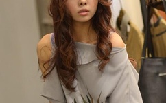 开心方程式全集爱奇艺